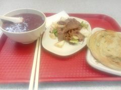 -神龟馅饼(古陌路店)