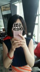 点击看大图 -名品美发