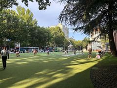 -西安电影制片厂