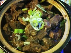 -21点音乐餐吧(水悦城店)