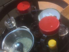 -大宝全猪馆(南京路店)