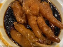 -北海金昌开元名都大酒店·四季轩中餐厅