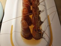 -淮扬府·游园京梦(北京SKP店)