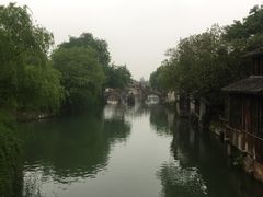 -75幢私房菜馆