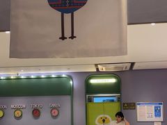 -椰小鸡·琼州糟粕醋(美兰缤纷城店)