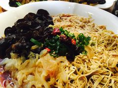 -小时候2013(瀚新店)