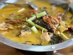 -雅鲁激流探险漂流