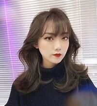-BHG Hair Salon