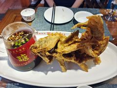 -老山东·山东菜(鲁菜名店)