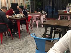-东北饭店·饺饺者( 学府壹号店)