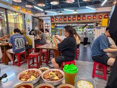 -脑馋粉儿(三里屯店)