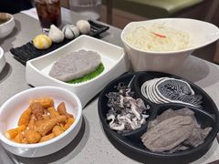 -海底捞(大学路店)