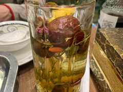 -清真·玛丽亚新疆菜主题餐厅(浙江中路店)