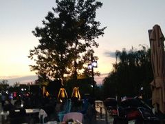 -万景饭店·鱼街农家菜