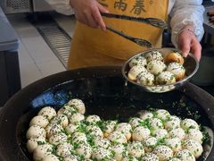 -三两春(崂山路店)