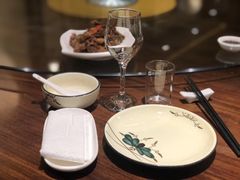 -鹰龙海畔度假酒店(咸祥店)