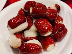 -老吉士酒家(天平路店)