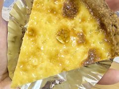 -都恩客(高岛屋百货店)