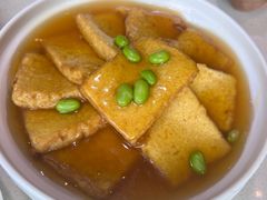 -聚友斋(陶瓷琉璃馆水晶街店)