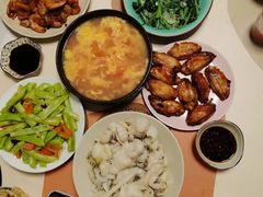 -天鹅到家·保姆月嫂育儿嫂(总店)
