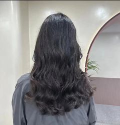-逸丝风尚