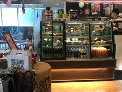 -太平洋咖啡(五月花店)