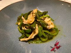 -许家菜(望江店)