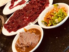 -八合里牛肉火锅(八合里总店)