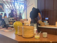 -GOGO Plate(成都太古里店)