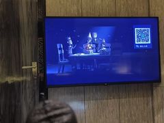 -堂会·KTV·自助餐·团建聚会(天河店)