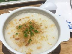 -和粤粥道(柏威年购物广场店)
