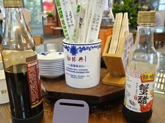 -勤德兴(湖滨路店)