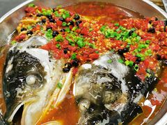 -大岗仙庙烧鸡(海南总店)