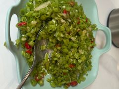 -椿记烧鹅(七星店)