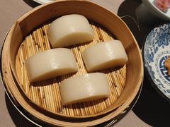 -荣轩(新荣记环球金融中心店)