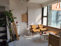 -时间抽屉(裕华万达广场店)