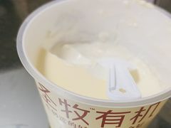 -唐山宴百姓府邸院落中餐