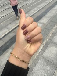 -弘源美甲美睫