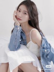 -时尚殿堂明星门店