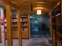 -御池园(顾村公园店)