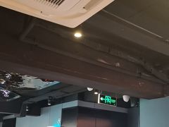 -胖哥俩肉蟹煲(杭州下沙学林街店)