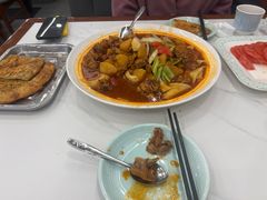 -伊隆斋(什刹海店)