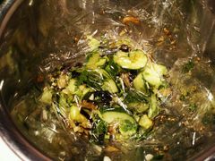 -ABC Cooking Studio(上海环球金融中心店)
