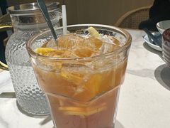 -费大厨辣椒炒肉(正佳广场店)