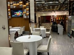 -湘水楼(秦安路店)
