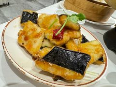-凯鸽酒楼(操场城店)