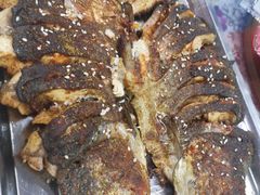 -老李客栈民宿餐厅