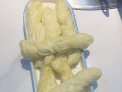 -好灶头铁锅炖(万象城店)