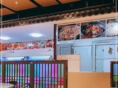 -池记大牌档(广纸店)