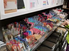 -MUJI无印良品(万科里店)